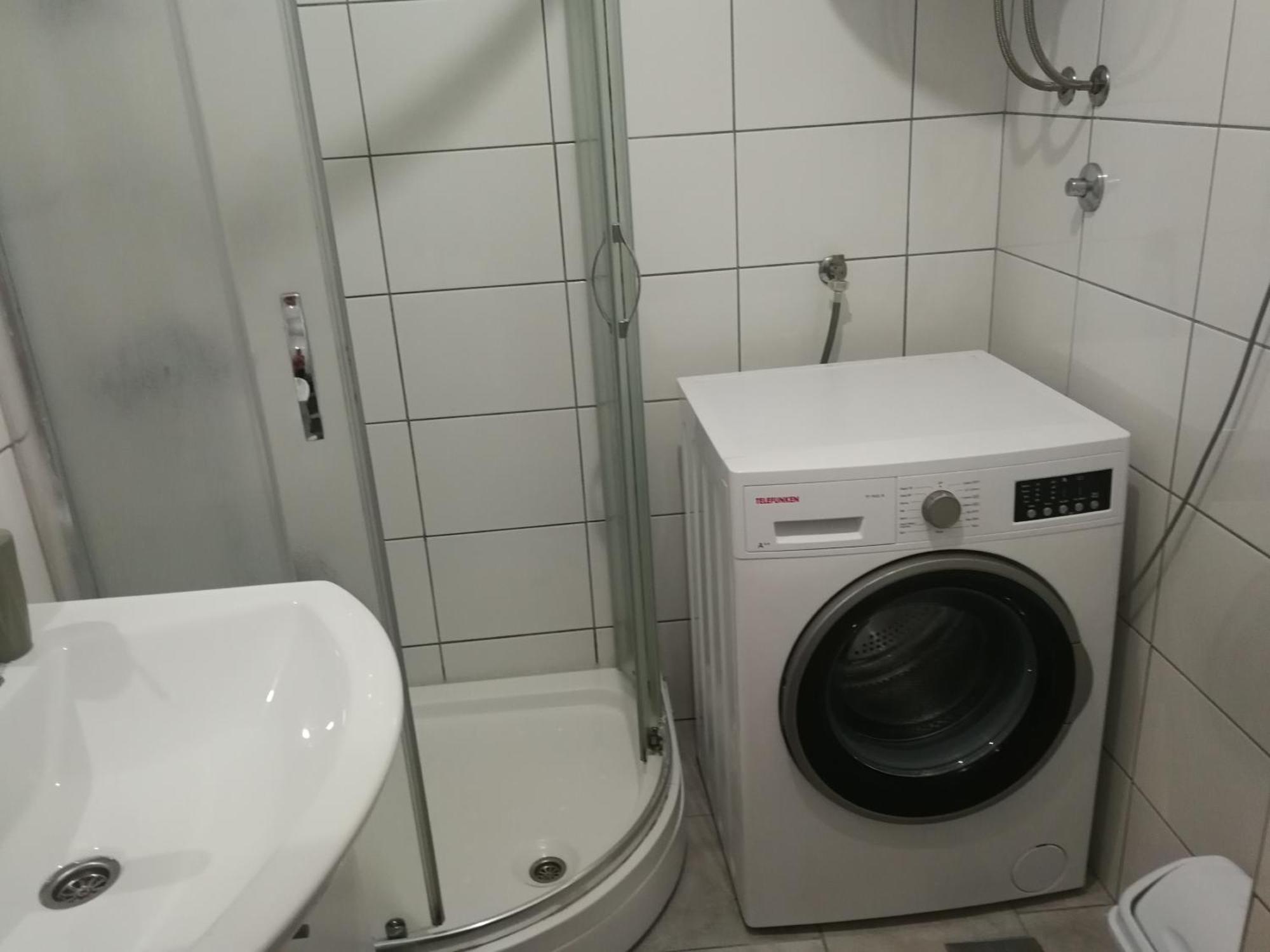 Apartman David Apartment Jajce Ngoại thất bức ảnh