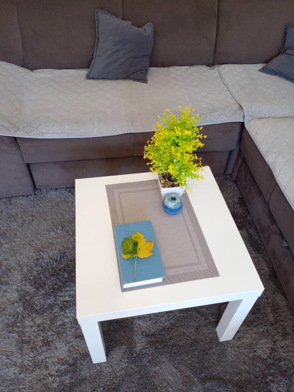 Apartman David Apartment Jajce Ngoại thất bức ảnh